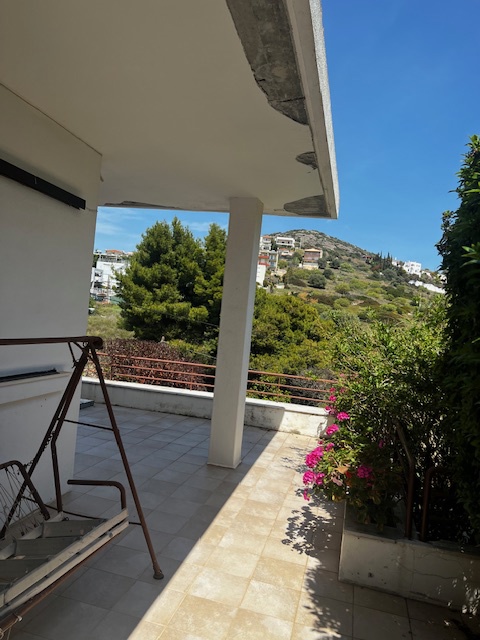 Gallery image 10