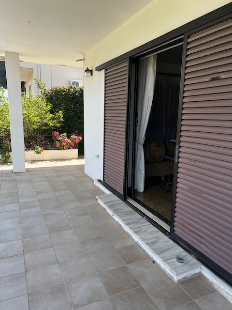Gallery image 26