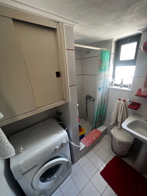 Gallery image 28
