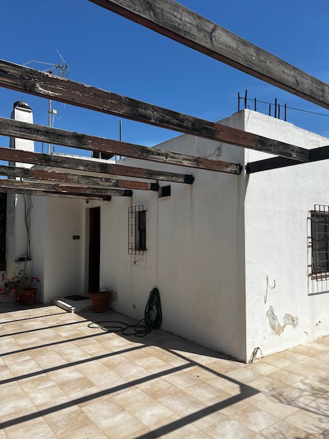 Gallery image 21