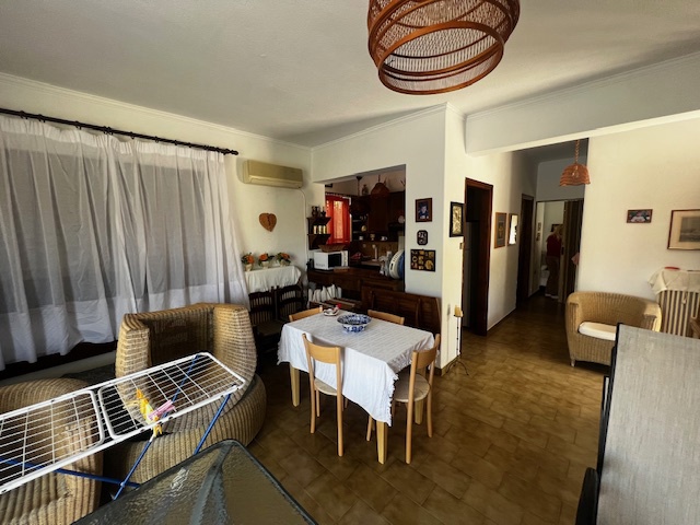 Gallery image 9