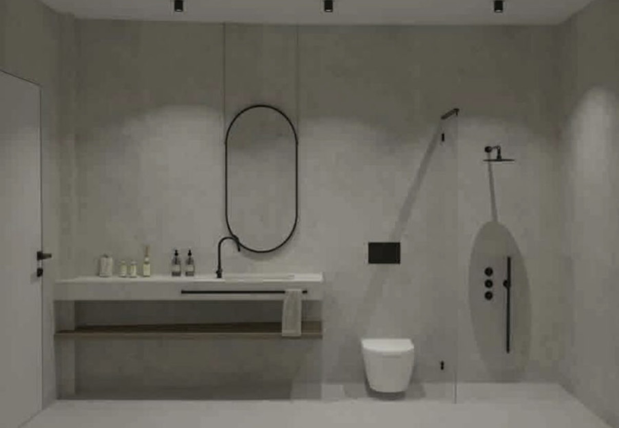 Gallery image 5