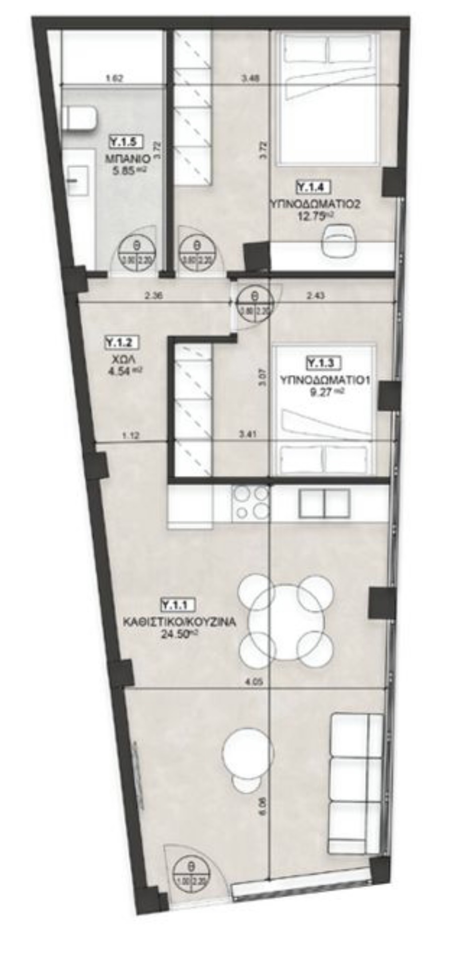 Gallery image 2