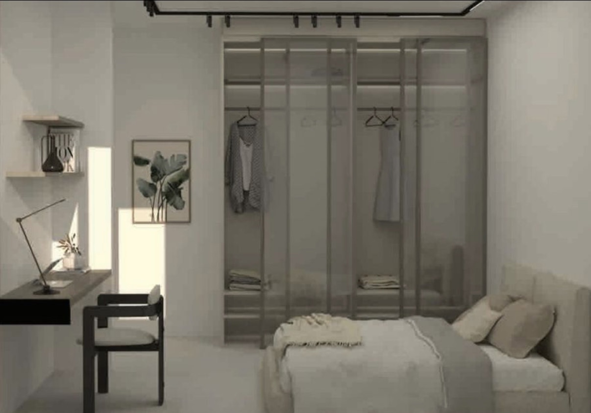 Gallery image 3