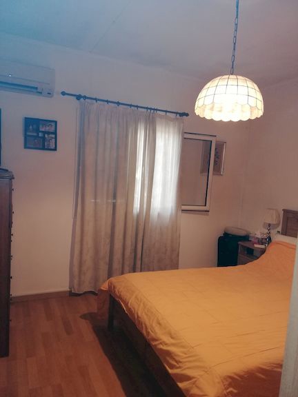 Gallery image 17