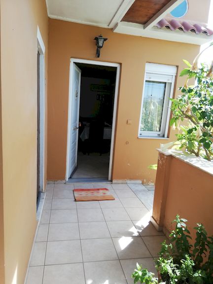 Gallery image 6