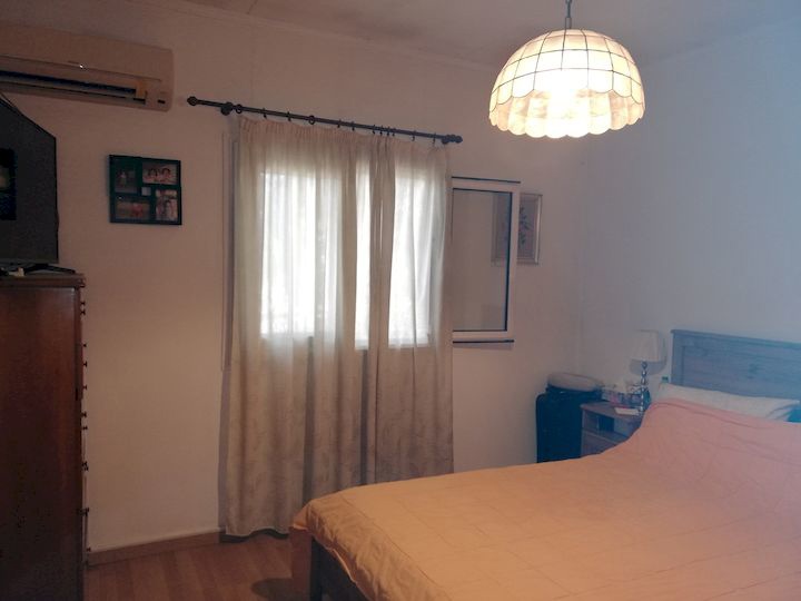 Gallery image 7