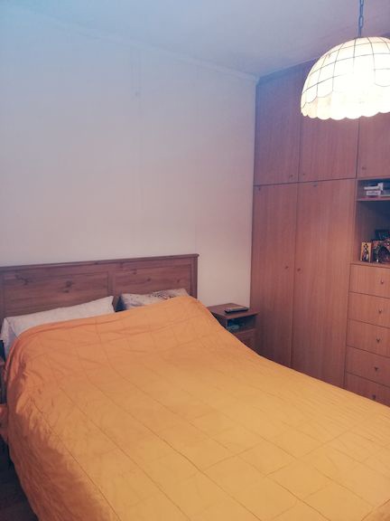 Gallery image 8