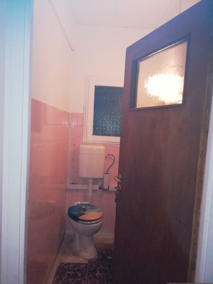 Gallery image 19