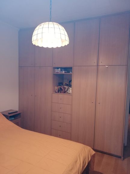Gallery image 12