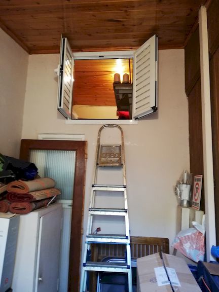 Gallery image 14