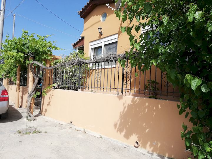 Gallery image 16