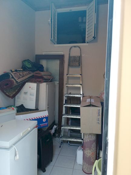 Gallery image 20