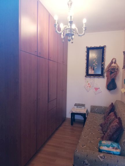 Gallery image 13