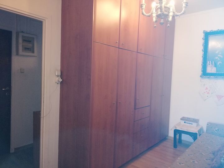 Gallery image 18