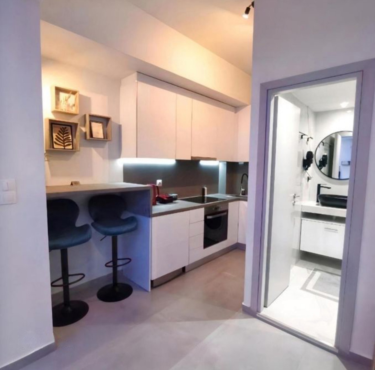 Gallery image 9