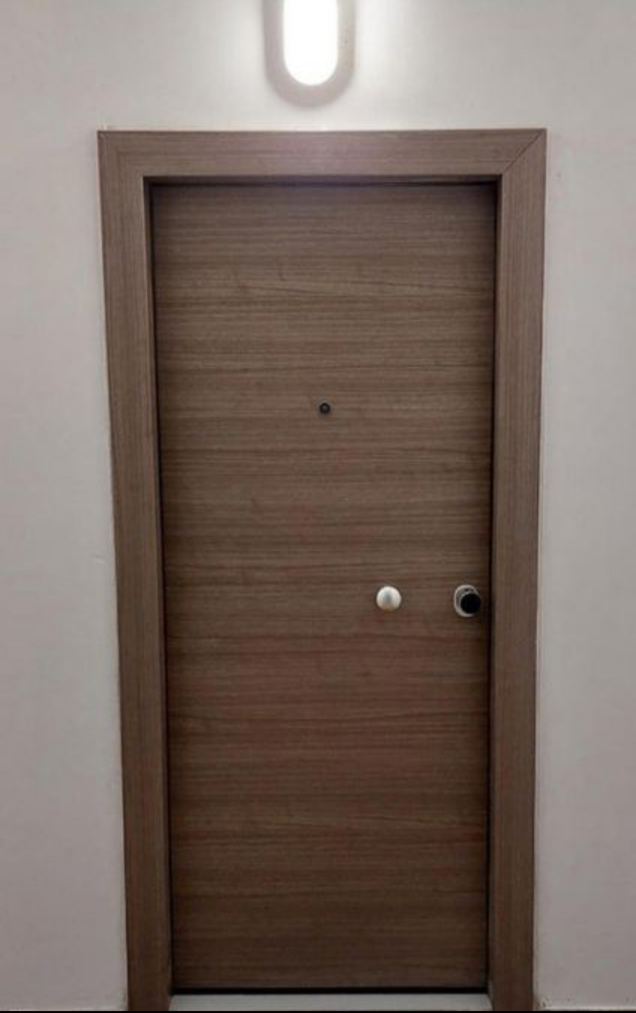 Gallery image 13