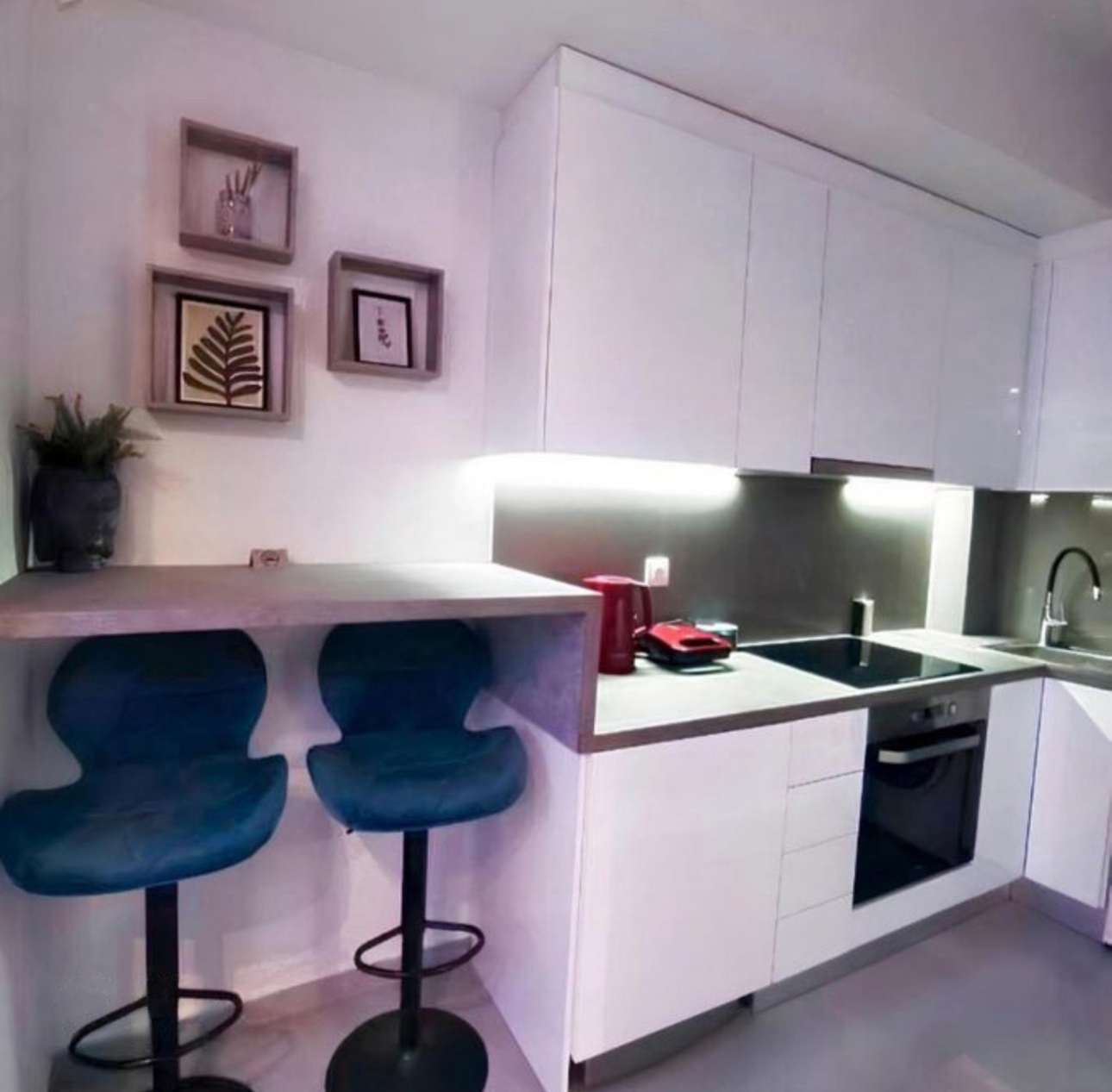 Gallery image 8