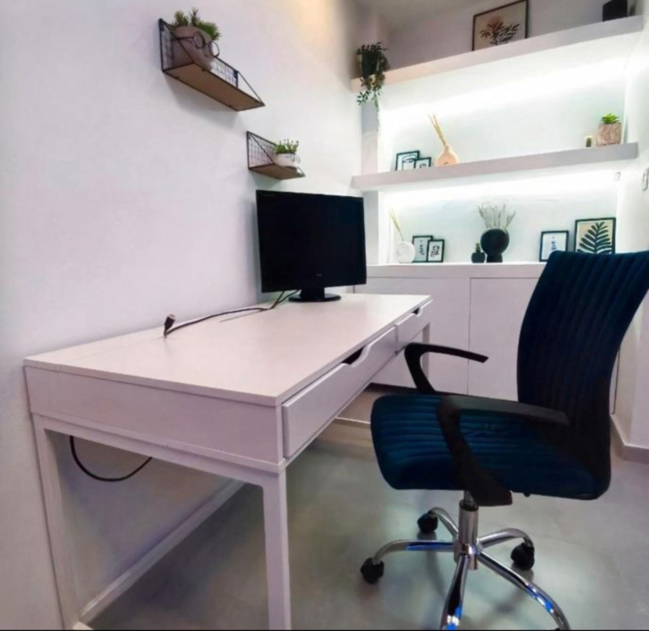 Gallery image 2
