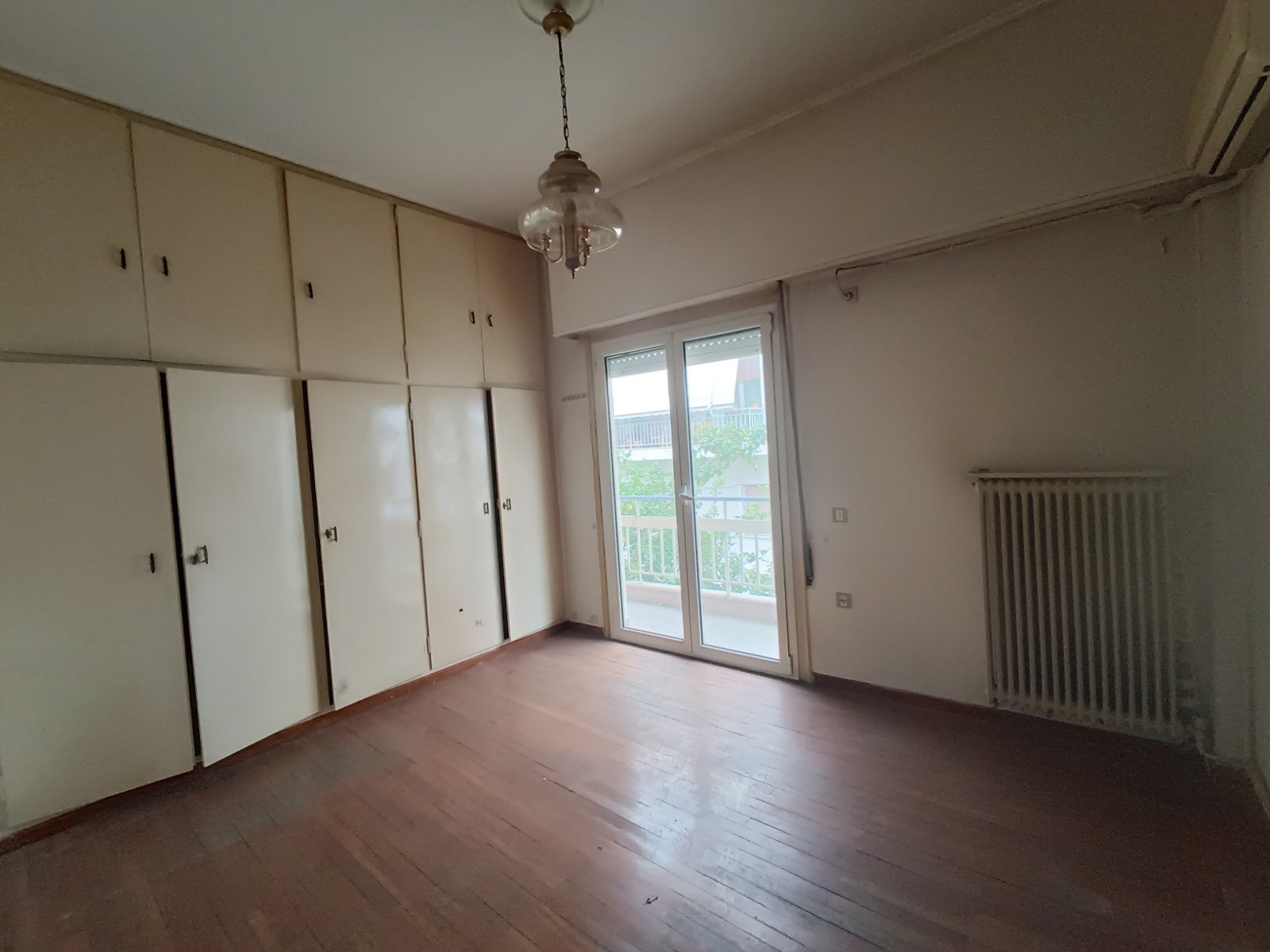 Gallery image 11