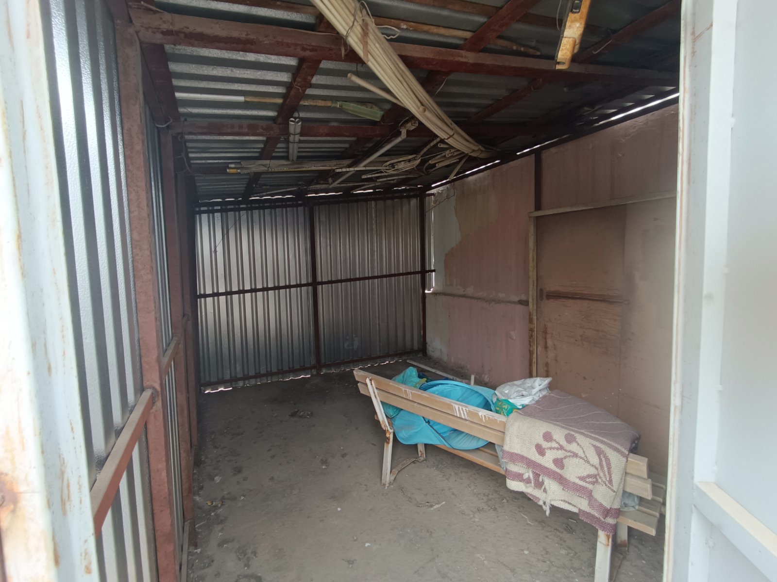 Gallery image 23