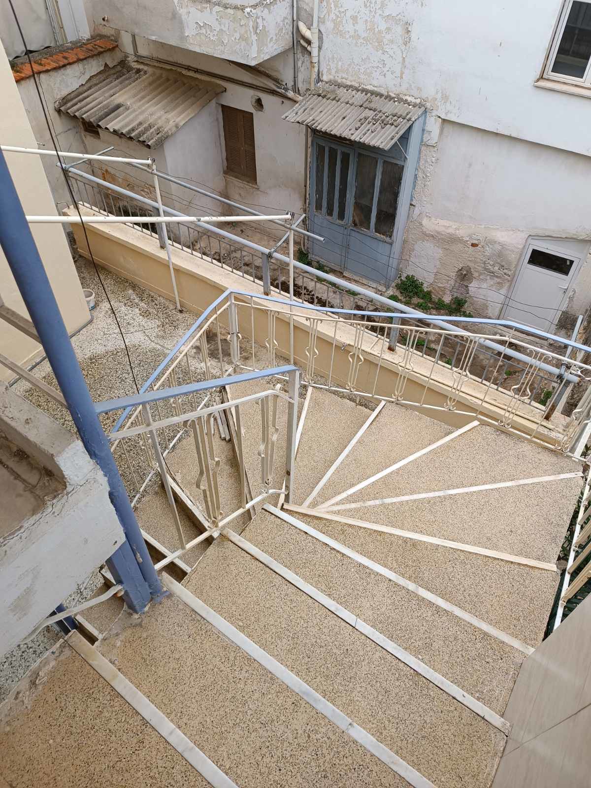 Gallery image 26