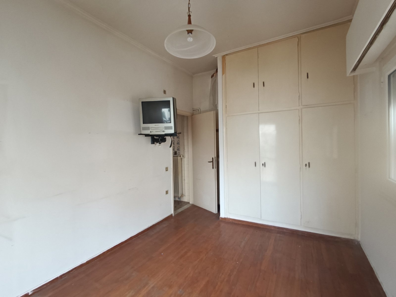 Gallery image 19