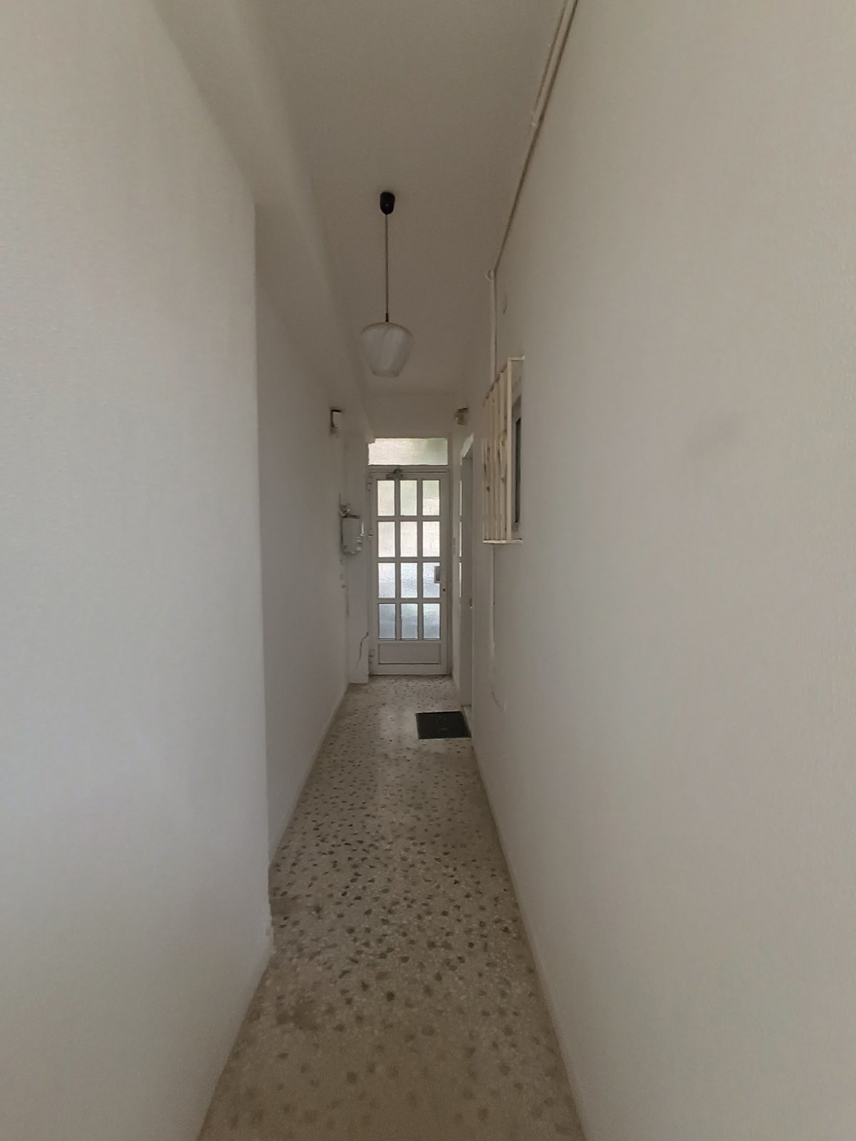 Gallery image 21