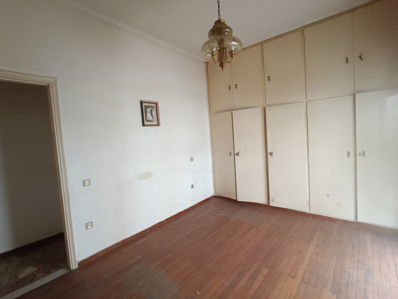 Gallery image 13