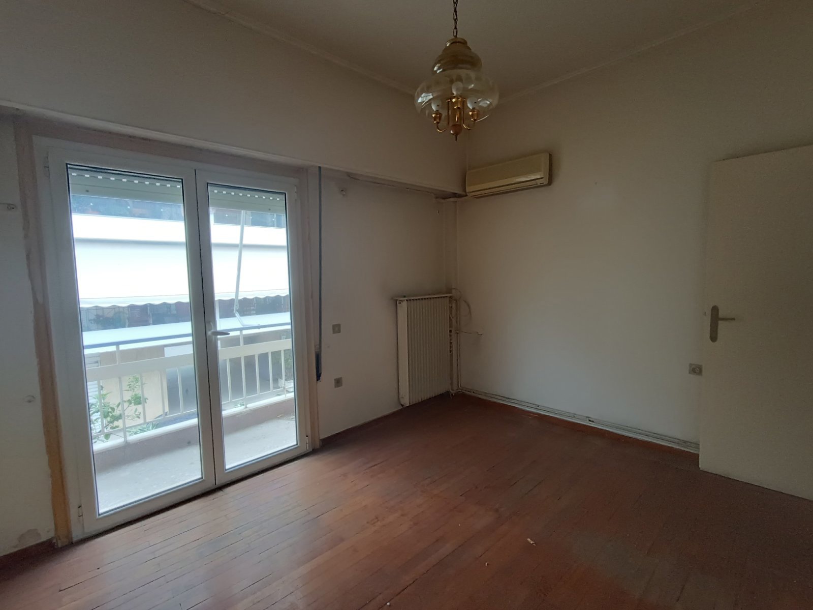 Gallery image 10