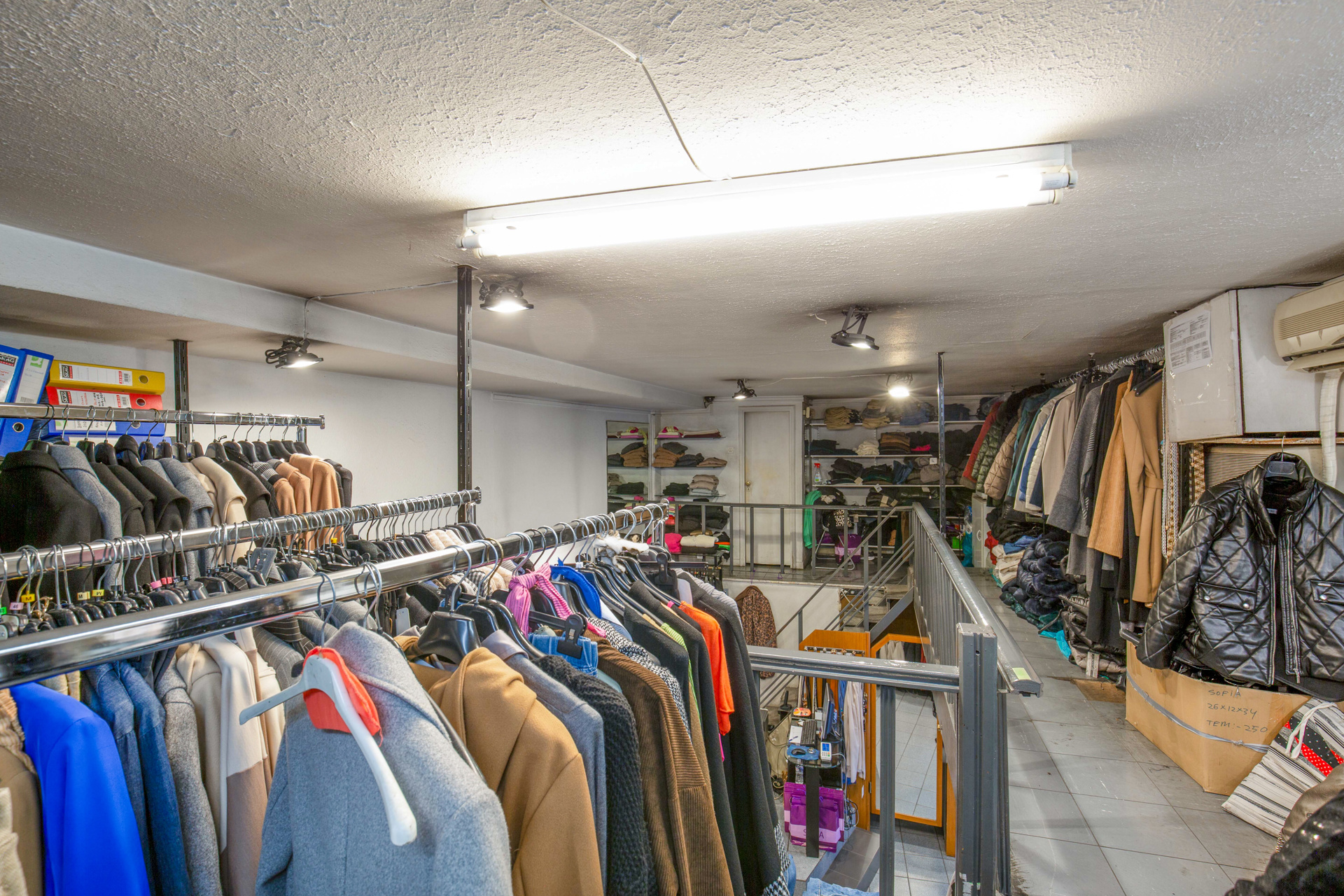 Gallery image 7