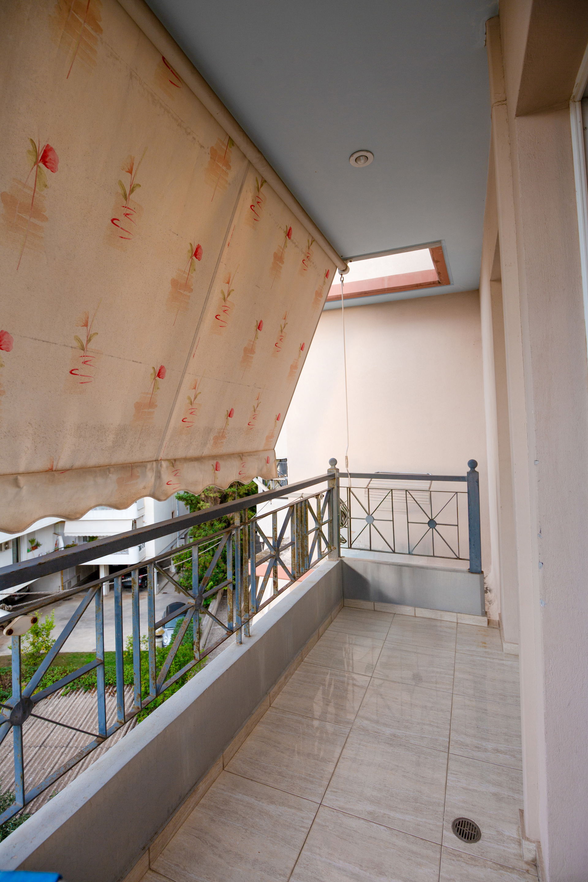 Gallery image 19