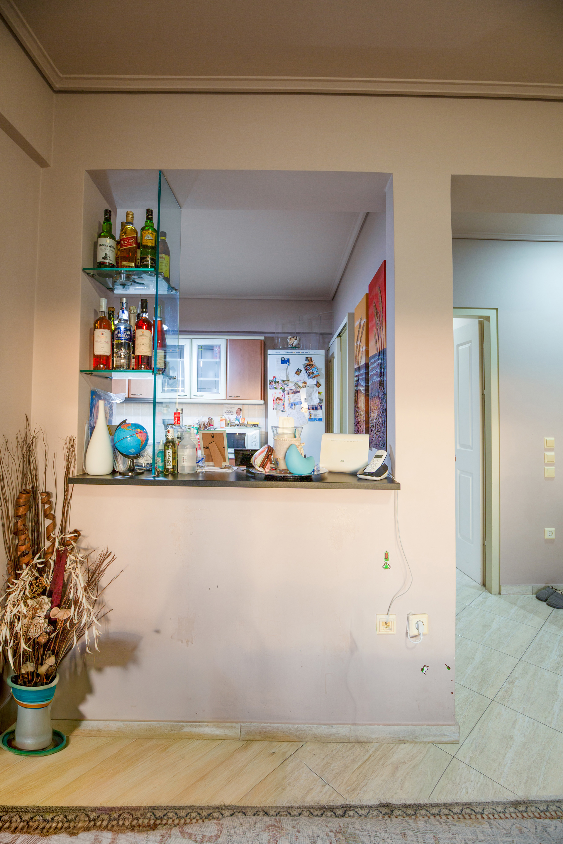 Gallery image 10