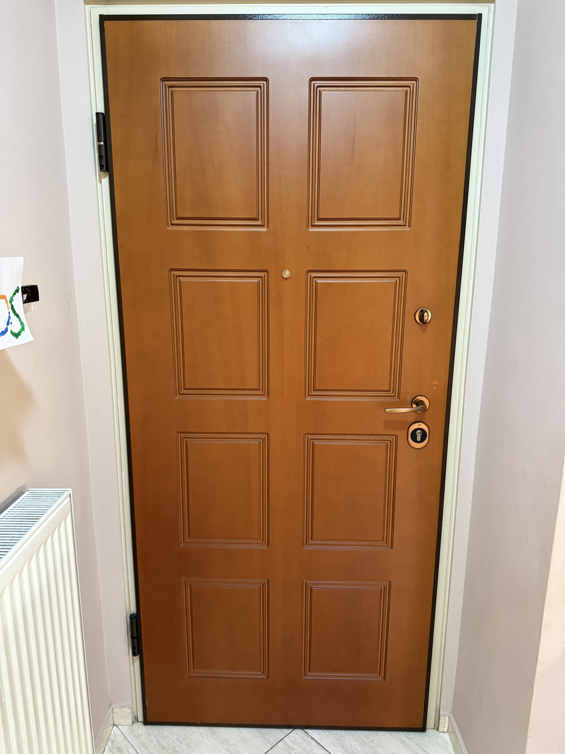 Gallery image 26