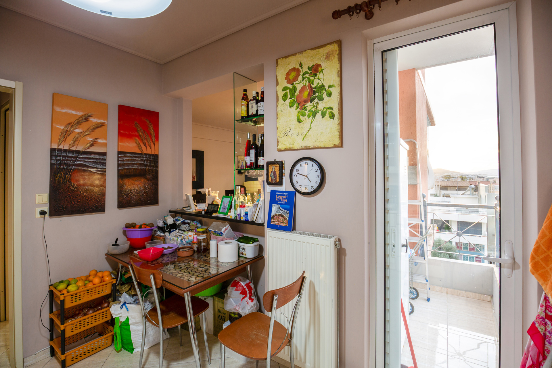 Gallery image 11