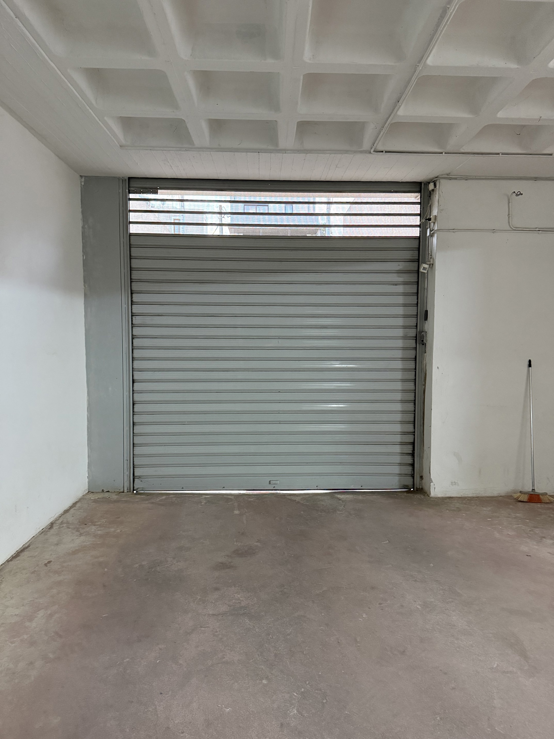 Gallery image 23