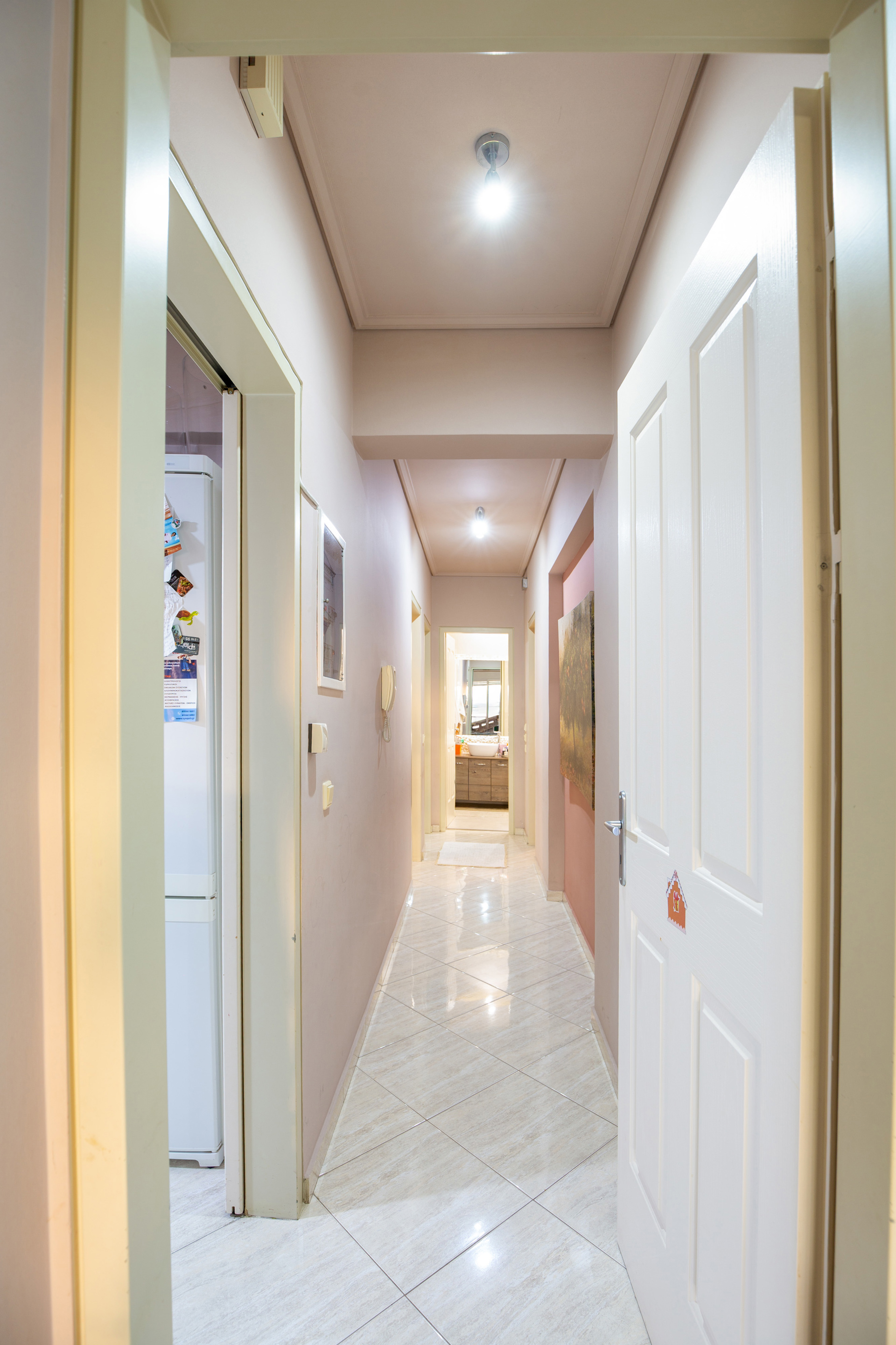 Gallery image 13