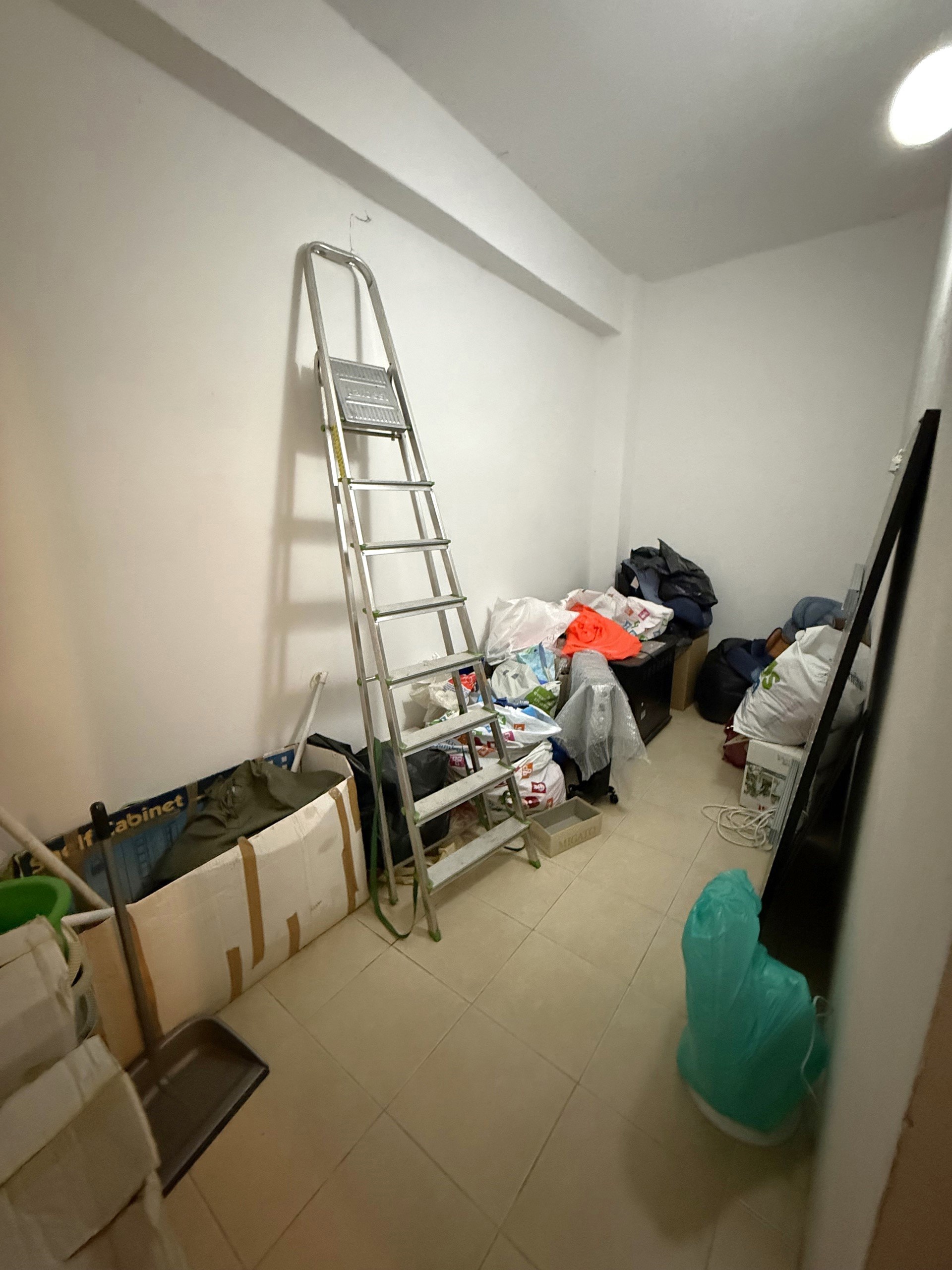 Gallery image 25