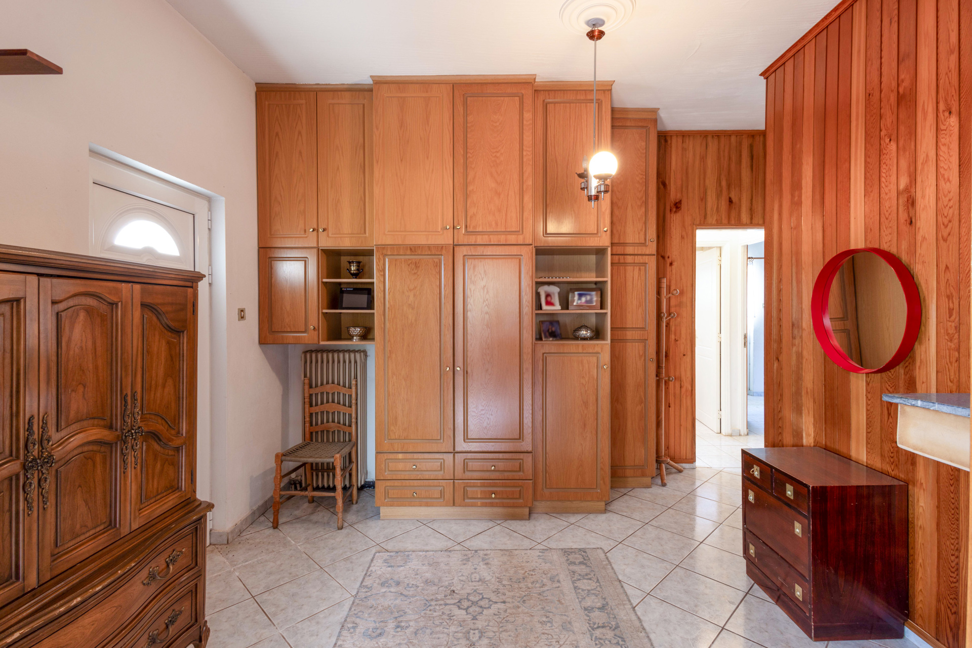 Gallery image 9