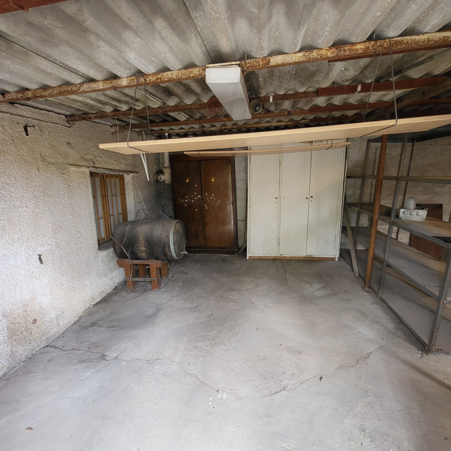Gallery image 25