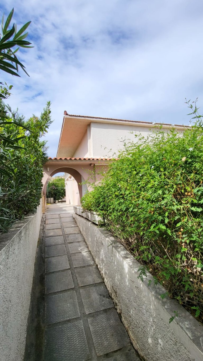 Gallery image 24