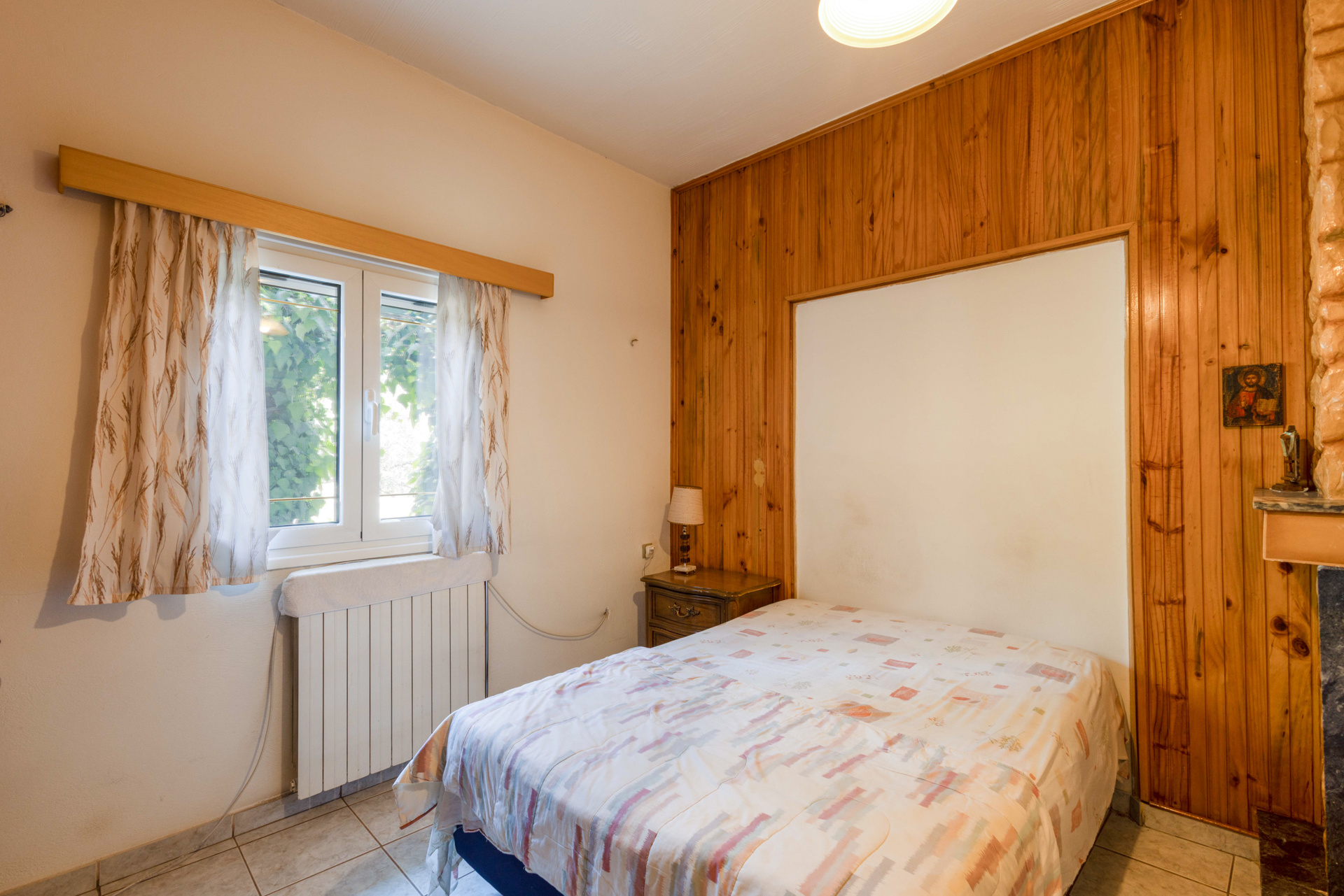 Gallery image 12