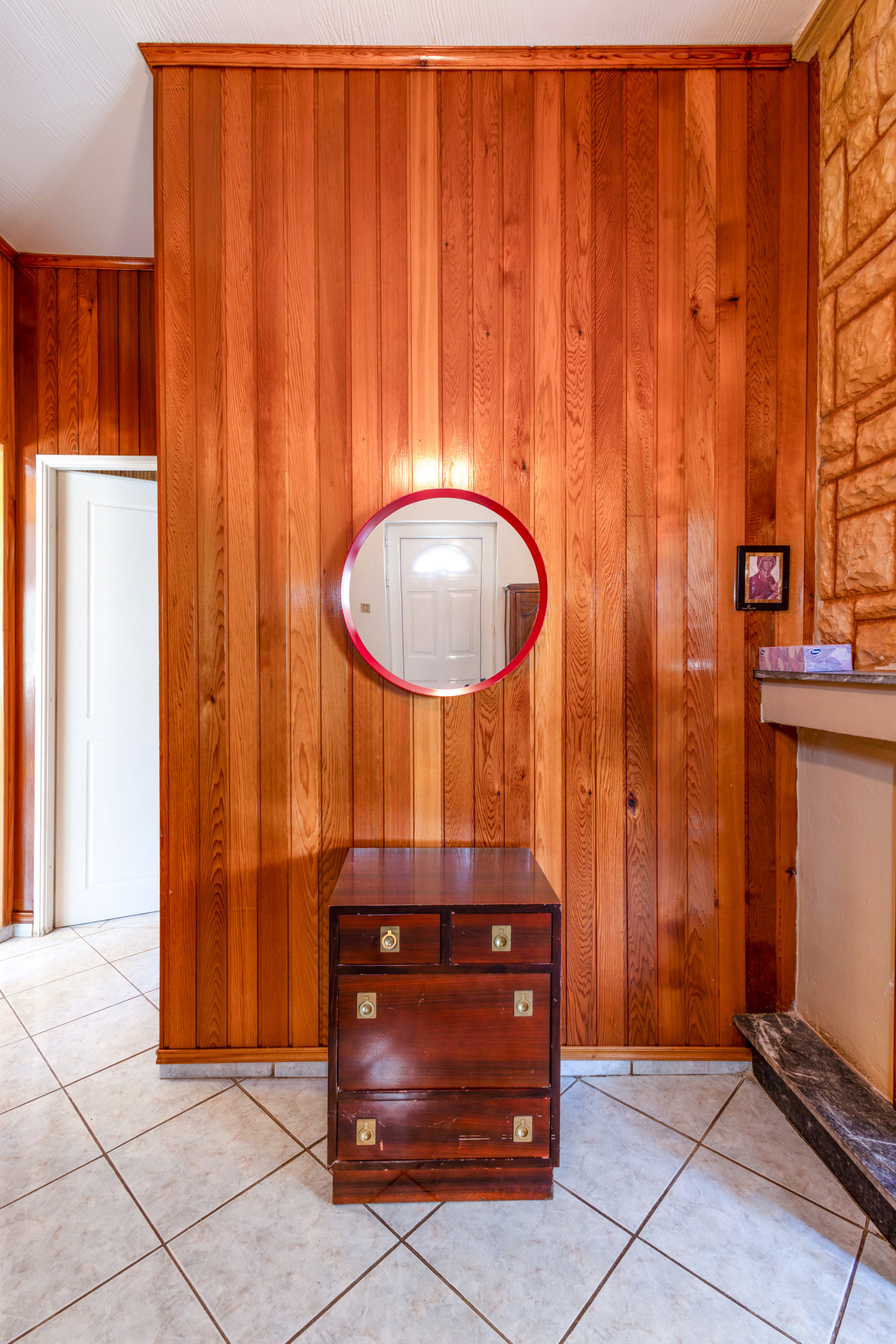 Gallery image 11