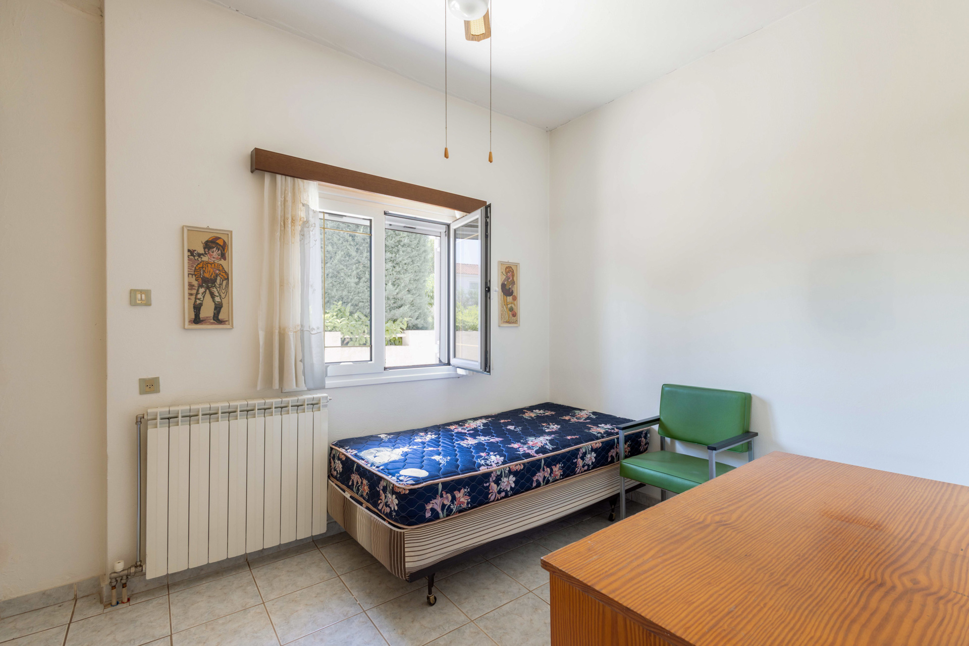 Gallery image 15