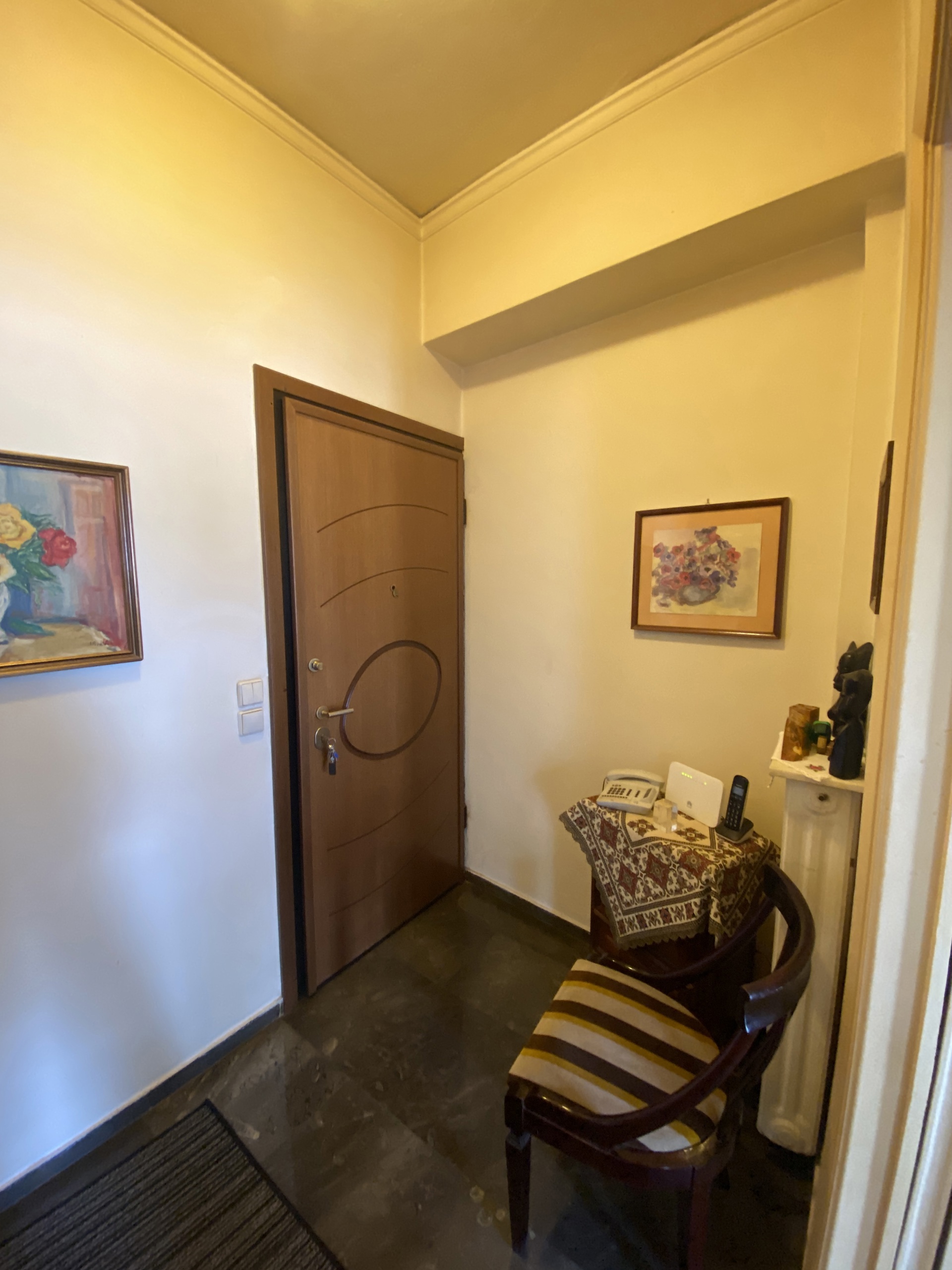 Gallery image 11