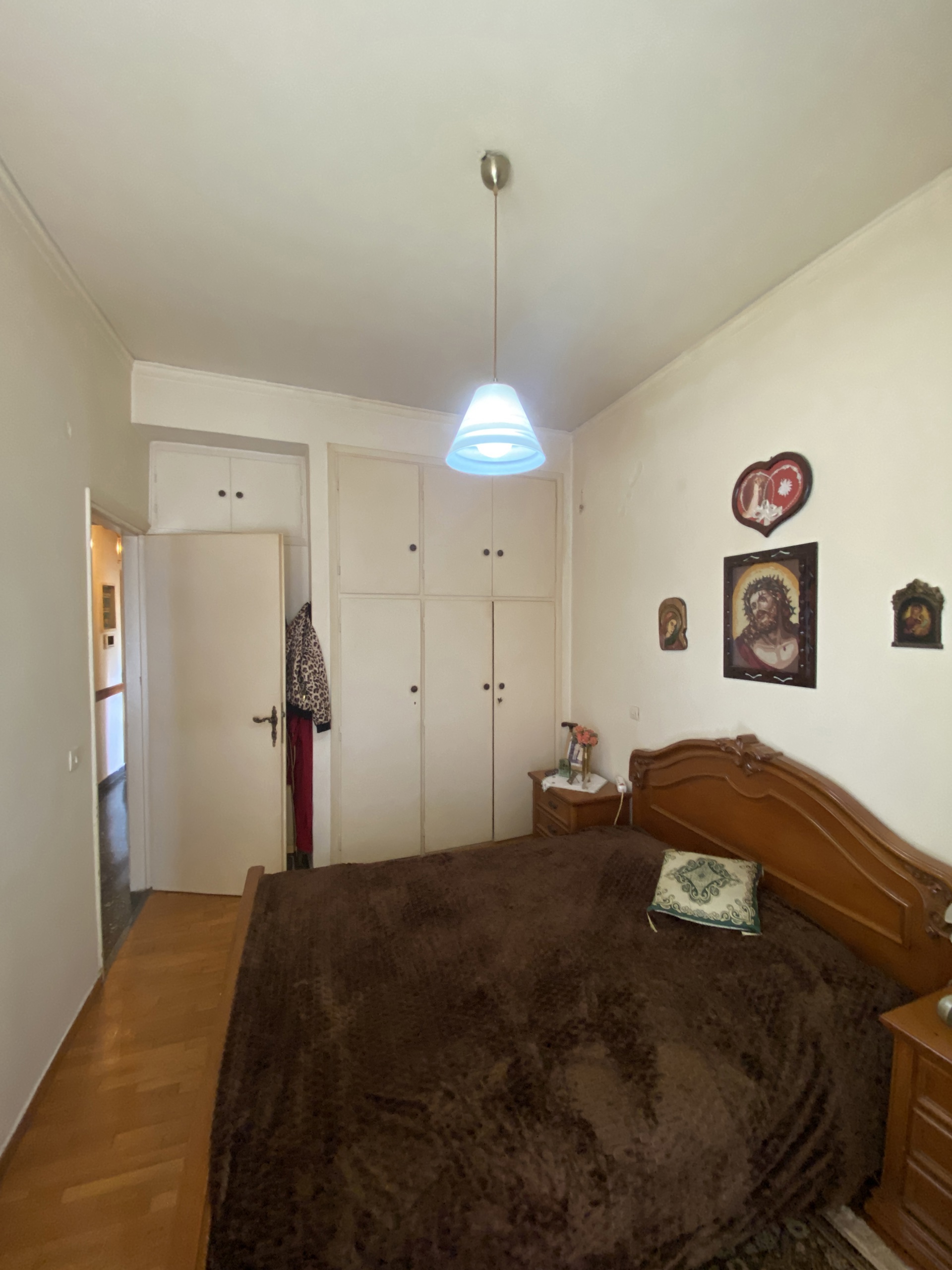 Gallery image 7