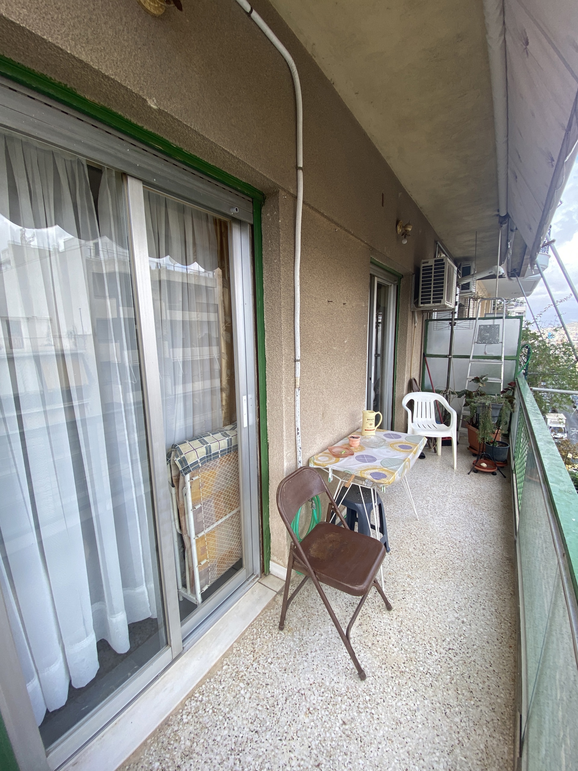 Gallery image 8