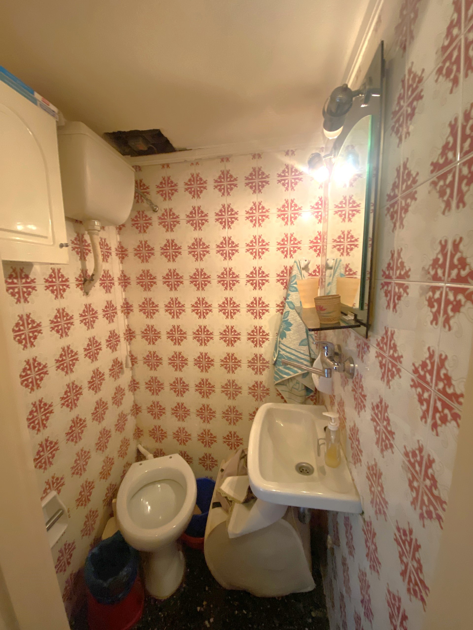 Gallery image 15