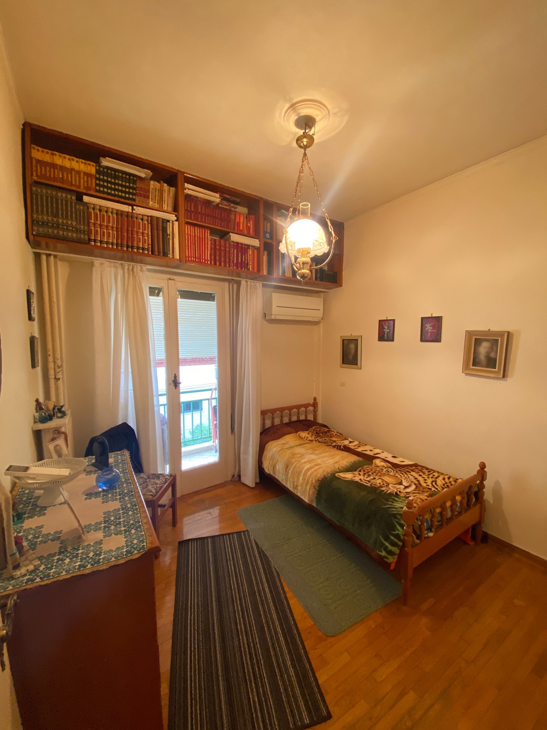 Gallery image 9