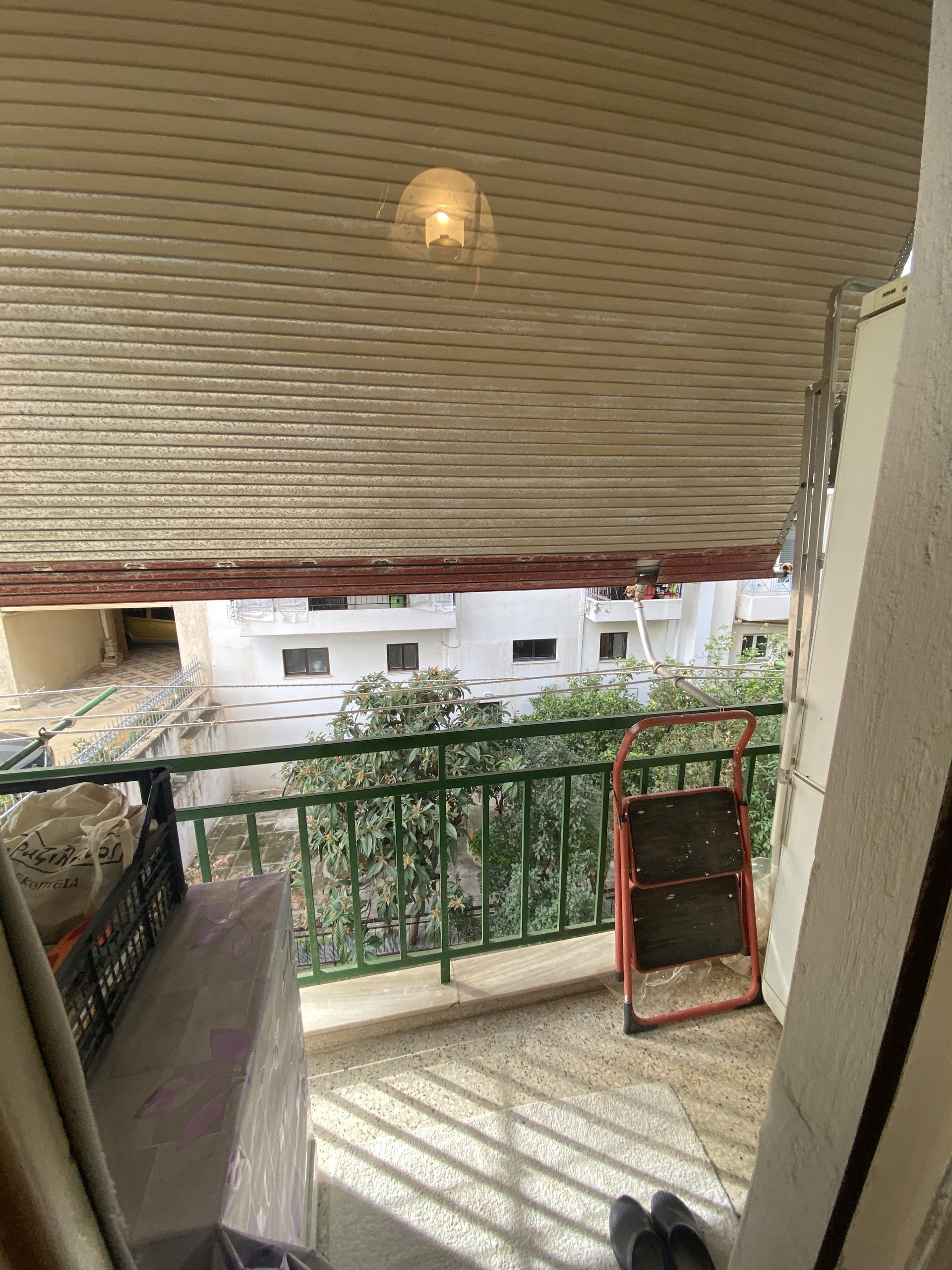 Gallery image 12